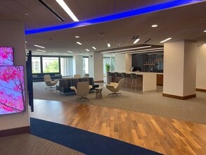 701 Pennsylvania Ave NW, Washington, DC à louer Photo intérieure– Image 1 sur 7