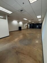 1969 Hillman St, Tulare, CA à louer Photo intérieure– Image 2 sur 2