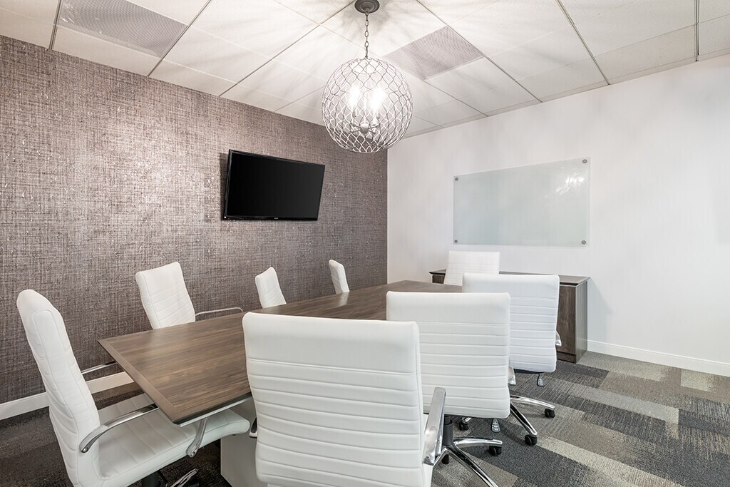 355 S Grand Ave, Los Angeles, CA à louer Photo principale– Image 1 sur 7