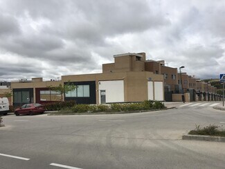Plus de détails pour Local commercial à louer