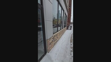 609 S 10th St, Minneapolis, MN à louer - Vidéo sur l’annonce professionnelle 