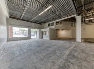 169-173 Rue Dupont, Pont-rouge, QC à louer Photo de la construction– Image 2 sur 5