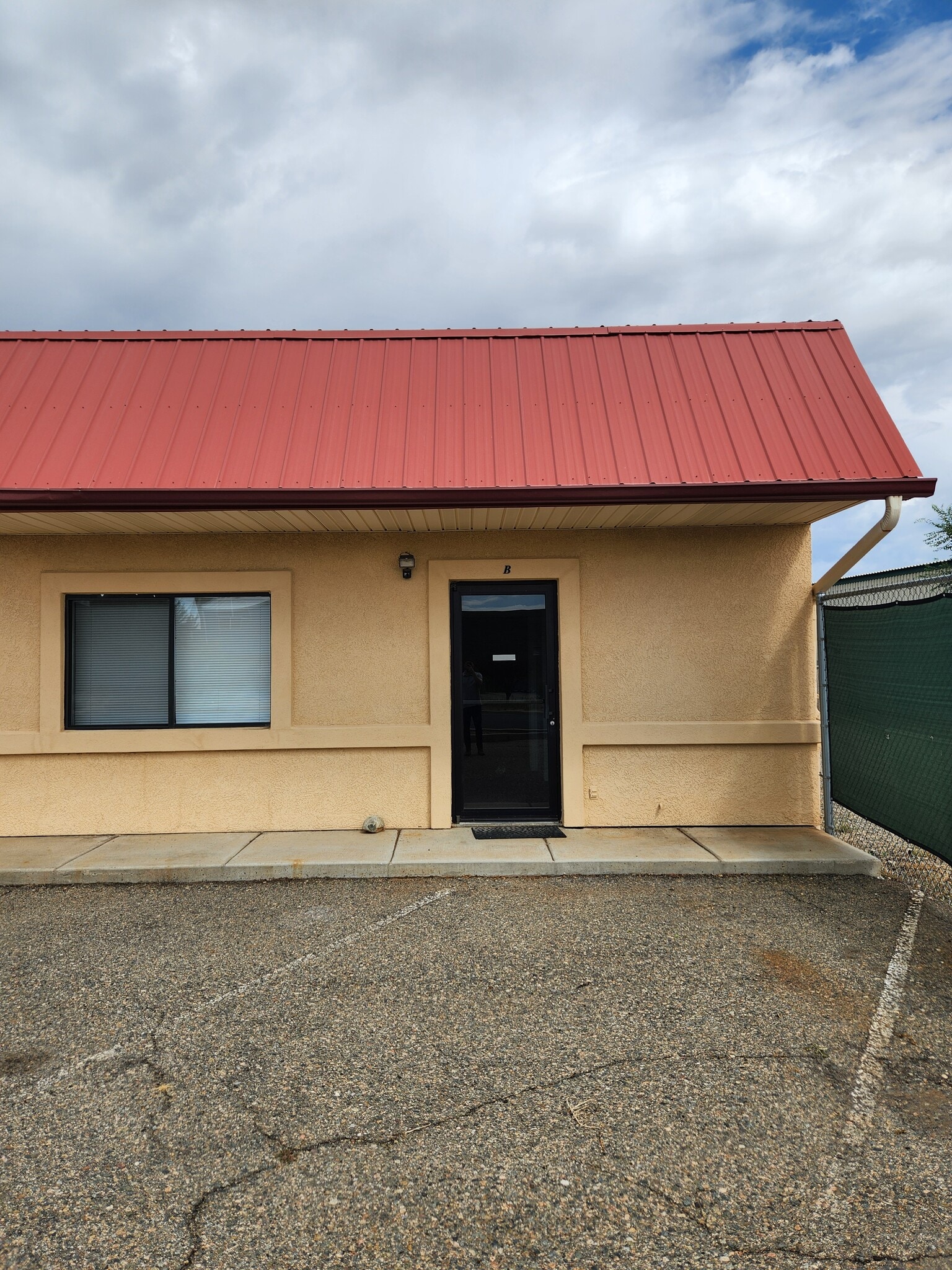 6570 E 6th St, Prescott Valley, AZ à louer Photo intérieure– Image 1 sur 13