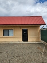 6570 E 6th St, Prescott Valley, AZ à louer Photo intérieure– Image 1 sur 13