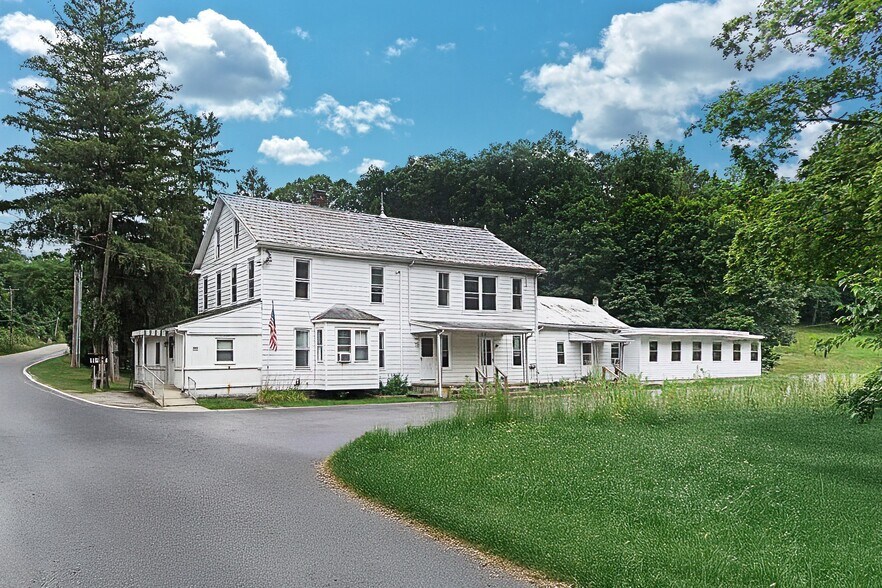 862 Iron Ridge Rd, Spring Grove, PA à vendre - Photo de l’immeuble – Image 3 sur 78