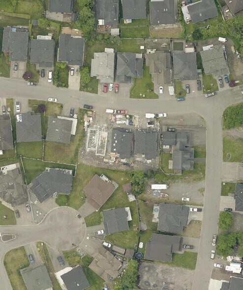 1030-1046 Eagle Dr, Prince Rupert, BC à vendre - Photo de la construction – Image 2 sur 3