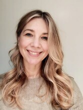 Ingrid Soide