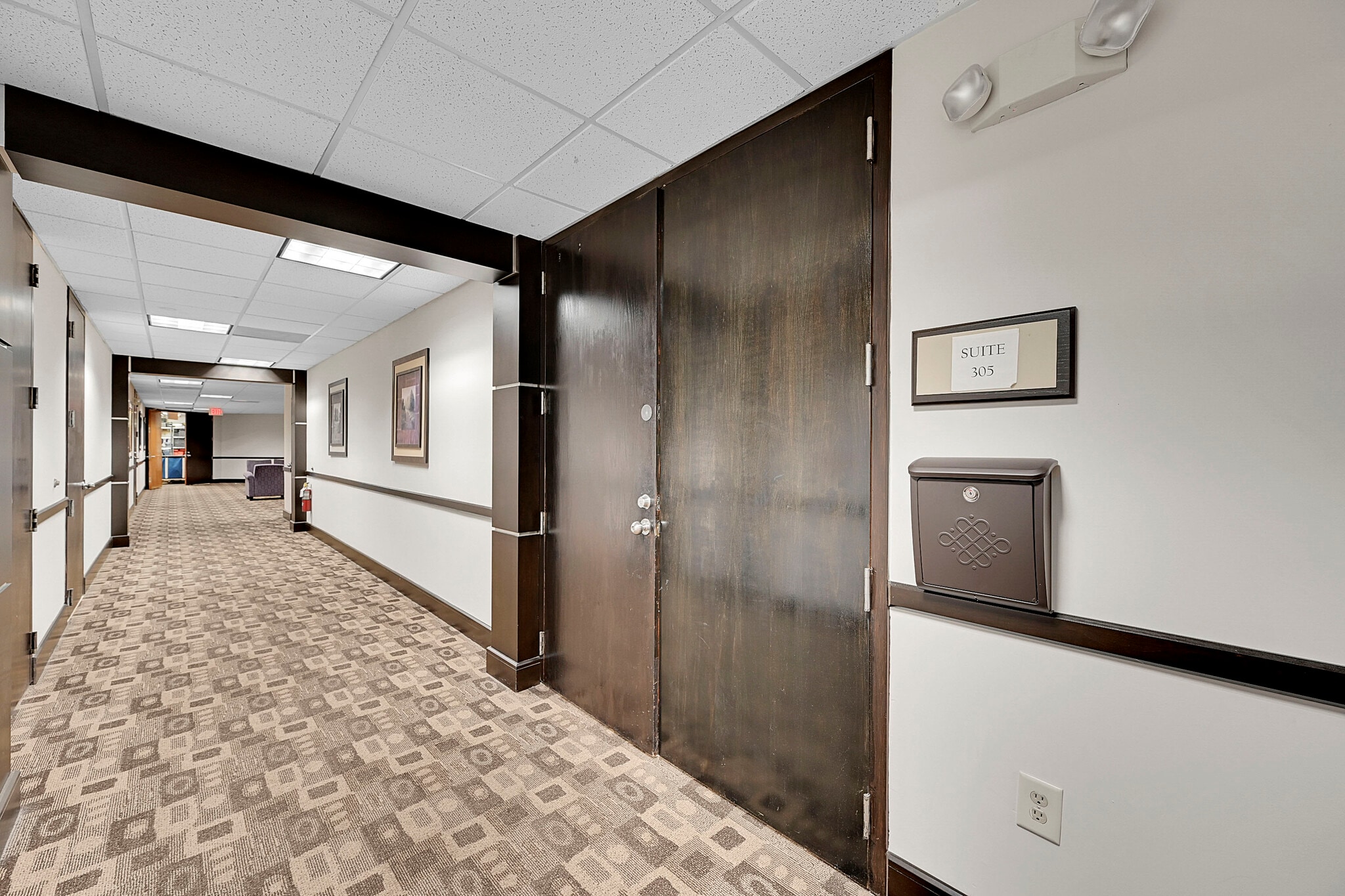 7100 W Camino Real, Boca Raton, FL à louer Photo intérieure– Image 1 sur 12