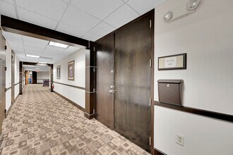 7100 W Camino Real, Boca Raton, FL à louer Photo intérieure– Image 1 sur 12