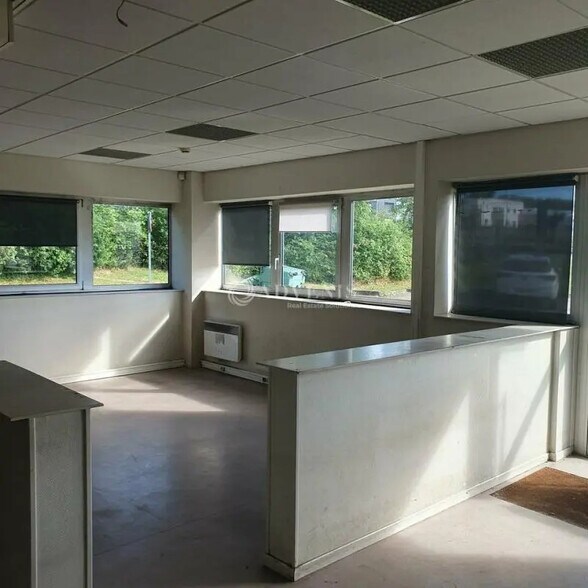 Local d’activités dans Houdemont à louer - Photo intérieure – Image 2 sur 12