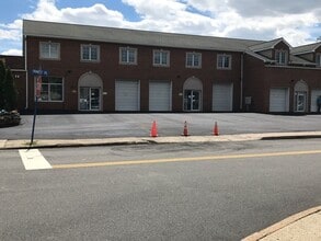 165 State St, Hackensack, NJ à louer Photo intérieure– Image 1 sur 6