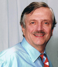 Mario Carron