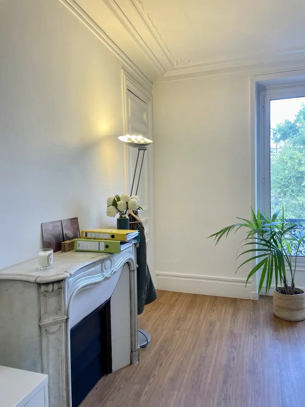 70 Boulevard De Sébastopol, Paris à louer Photo intérieure– Image 1 sur 9