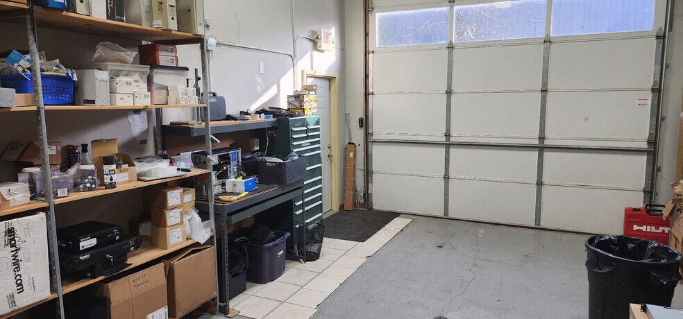 14001 W Illinois Hwy, New Lenox, IL à louer - Photo de l’immeuble – Image 3 sur 18