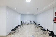 Foto interior