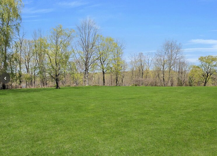 6 Wampus Lake Dr, Armonk, NY à vendre - Autre – Image 2 sur 4