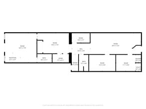 106 East St, Hutto, TX à louer Photo intérieure– Image 1 sur 1