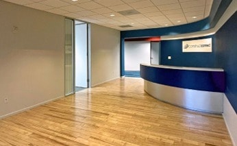 8708 Technology Forest Pl, The Woodlands, TX à vendre Photo intérieure– Image 2 sur 8