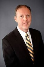 Jeff Boyter
