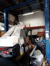 1068 60th St, Brooklyn, NY à louer Photo intérieure– Image 2 sur 6