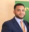 Frank Espaillat