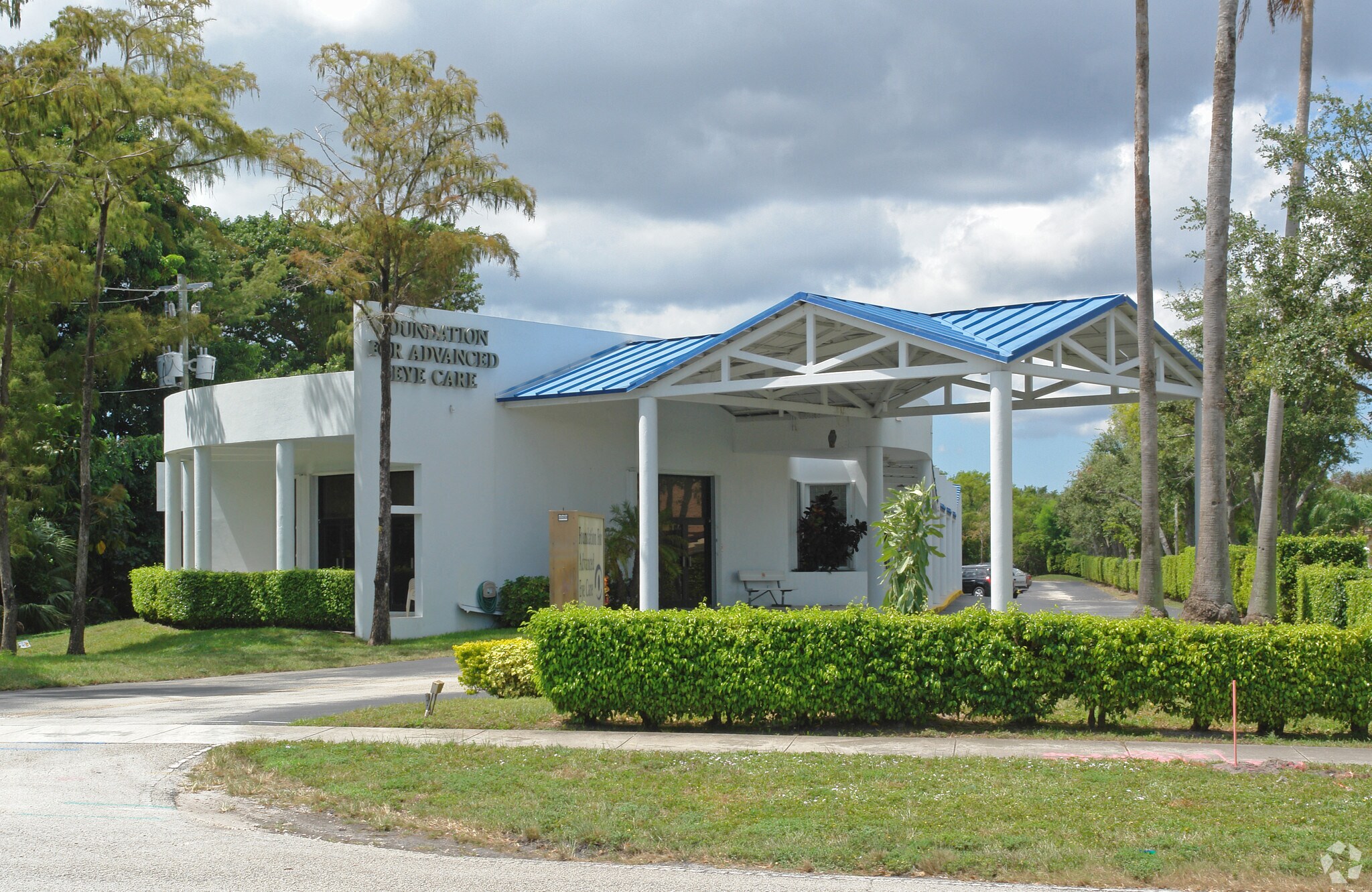 3737 Pine Island Rd, Sunrise, FL à vendre Photo principale– Image 1 sur 4