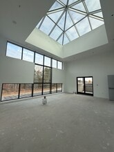 4560 Satellite Blvd, Duluth, GA à louer Photo de l’immeuble– Image 2 sur 3