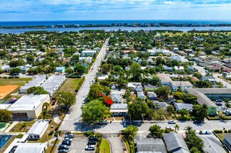 Plus de détails pour Lake Worth Rental Portfolio – Spécialisé à vendre, Lake Worth Beach, FL