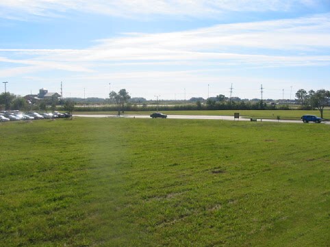 Oak Harbor Blvd, Slidell, LA à vendre - Photo de l’immeuble – Image 2 sur 8