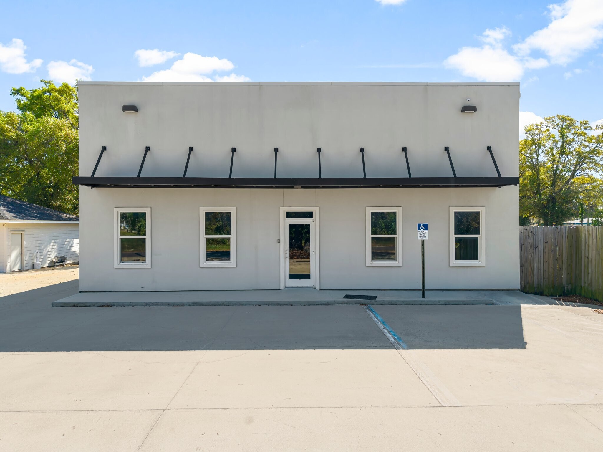 Panama City Office + Income Portfolio portefeuille de 1 biens à vendre sur LoopNet.fr Photo principale– Image 1 sur 32