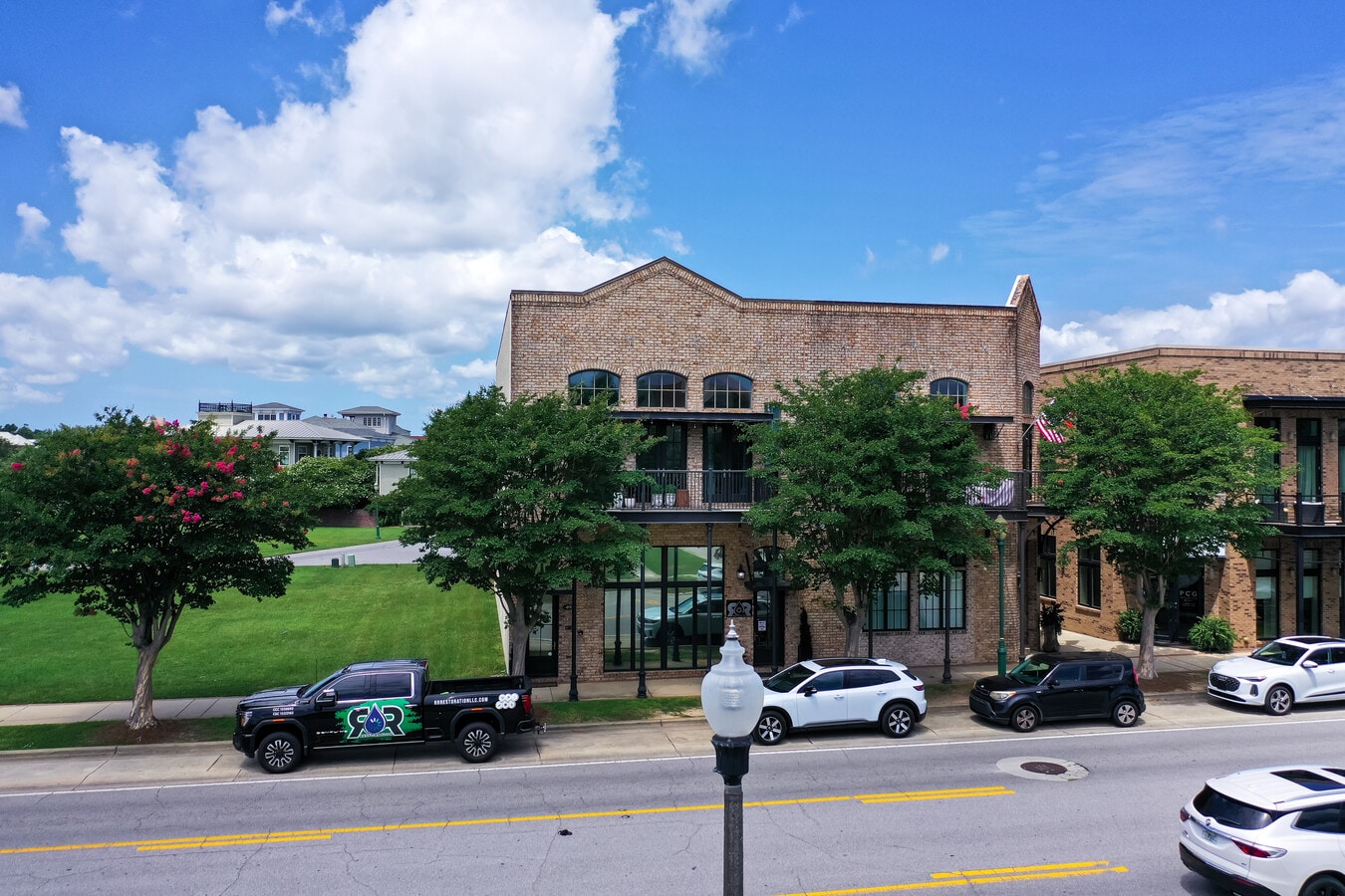 45 S 9th Ave, Pensacola, FL 32502 - Lot A&B - - Photo intérieure - Image 1 of 43