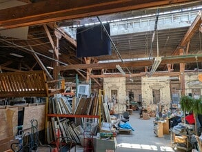 1740 W Webster Ave, Chicago, IL à louer Photo intérieure– Image 2 sur 6