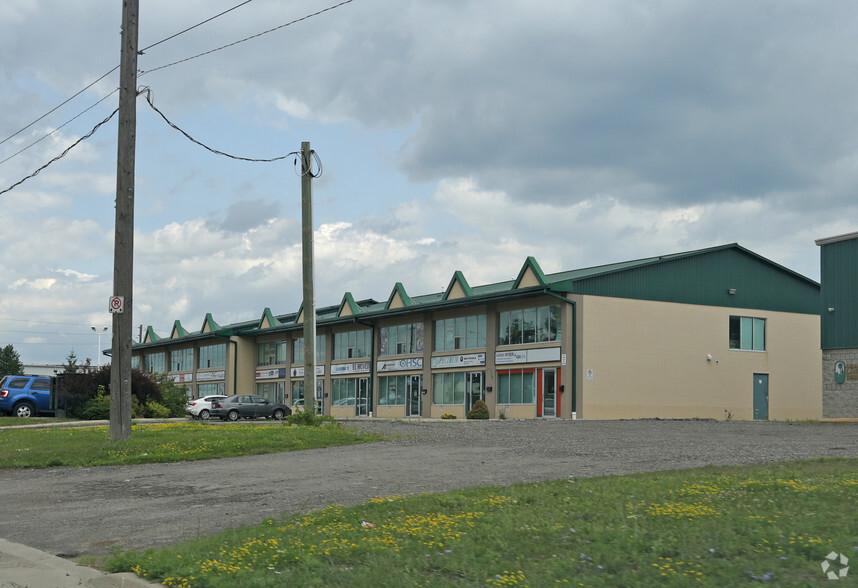 340 Henry St, Brantford, ON à vendre - Photo de l’immeuble – Image 3 sur 14