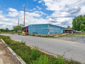 3 Mulvaney St, Asheville, NC à louer Photo intérieure– Image 1 sur 6