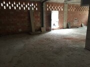 Interior local