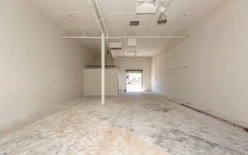 600 E Moeller St, Prescott, AZ à louer Photo intérieure– Image 2 sur 8