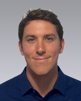 Wayne Hawkins