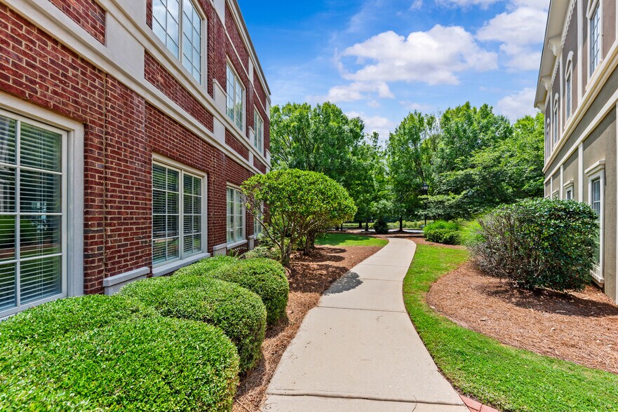 1041 Parkside St, Greensboro, GA à louer - Photo de l’immeuble – Image 3 sur 35