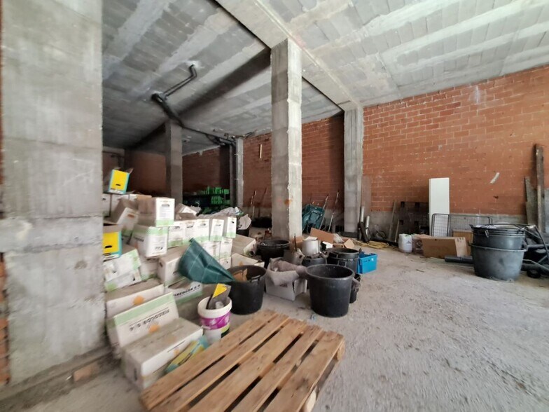 View Photo