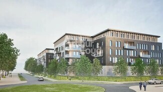 Plus de détails pour Bureau, Local d'activités à louer