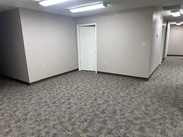 740-750 E Washington St, Medina, OH à louer Photo intérieure– Image 1 sur 5