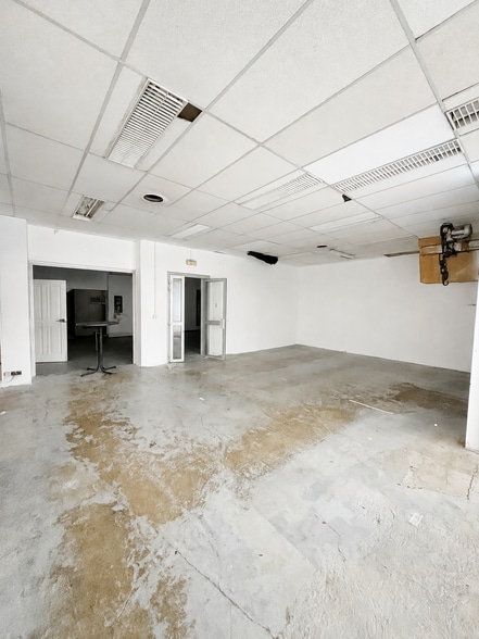 2 Rue Gianotti, Aix-en-Provence à vendre - Photo de l’immeuble – Image 3 sur 4