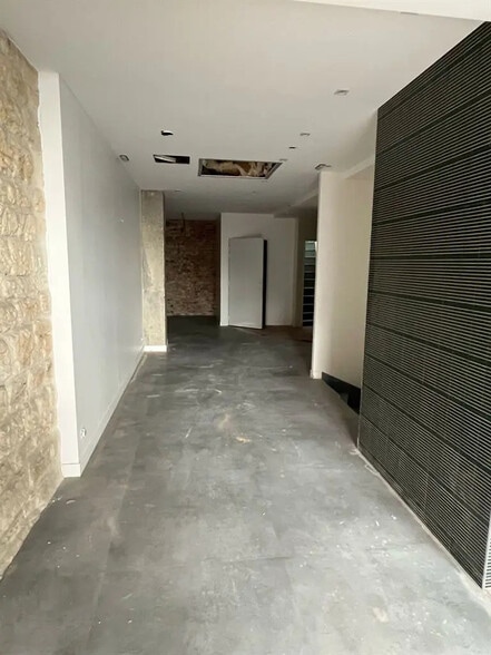 Local commercial dans Levallois-Perret à vendre - Photo intérieure – Image 2 sur 9