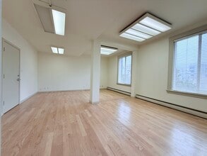 200-222 Columbus Ave, San Francisco, CA à louer Photo intérieure– Image 1 sur 6