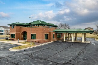 Plus de détails pour 4039 S Kansas Expy, Springfield, MO - Bureau à vendre