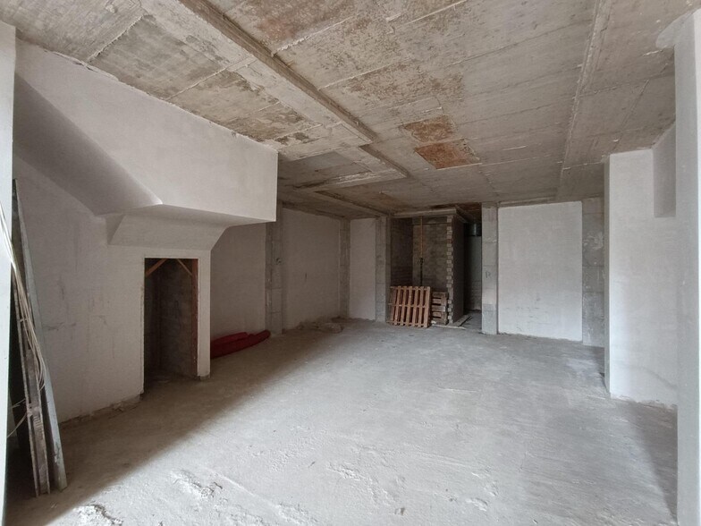 Prado Del, 38, Gandia, Valencia à vendre - Photo de l’immeuble – Image 3 sur 15