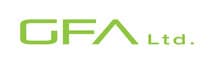 GFA Ltd