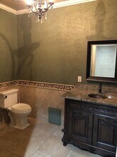 10026 S Mingo Rd, Tulsa, OK à louer Photo intérieure– Image 2 sur 5