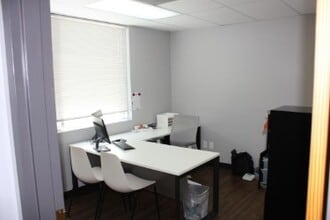 9000-9030 Cline Ave, Highland, IN à louer Photo intérieure– Image 2 sur 8