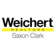 Weichert Realtors - Millennium